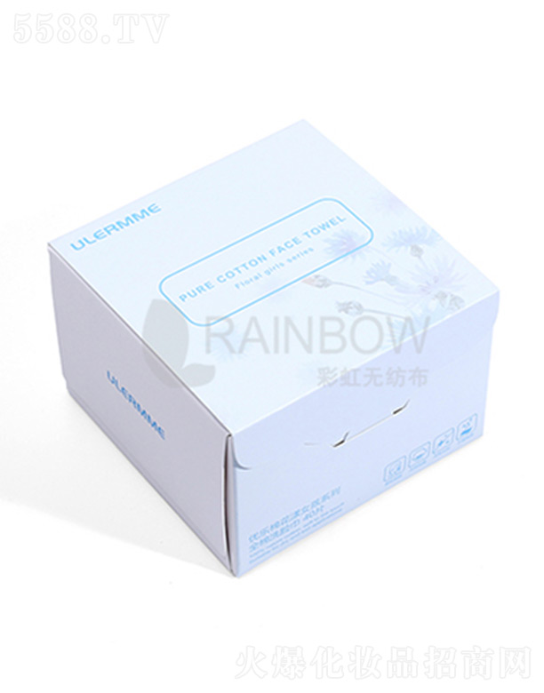 ȫ��ϴĘ��С��-�{(l��n)