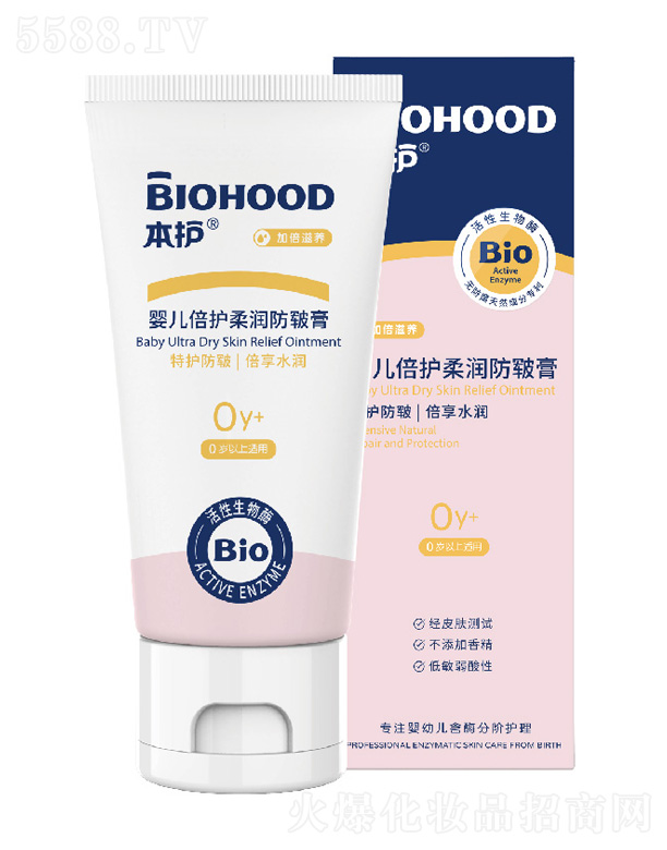 �냺���o(h��)�᝙������