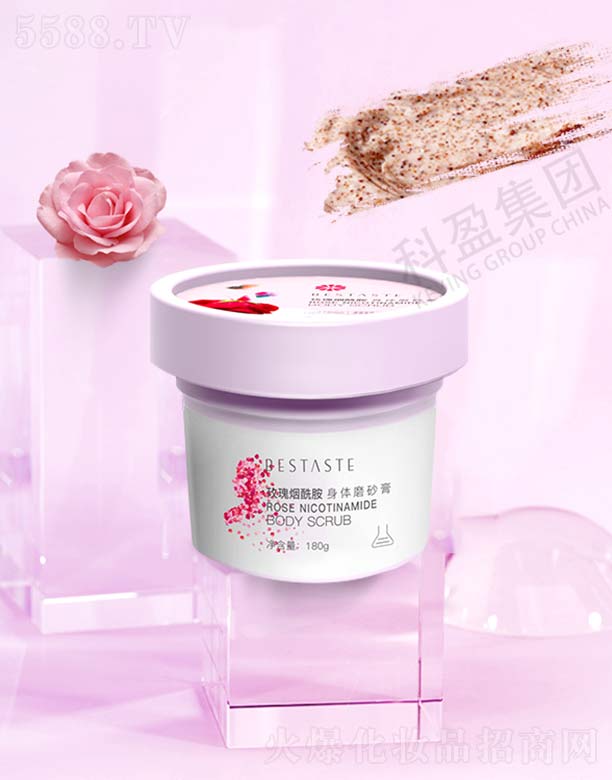 õ�域����ĥɰ��