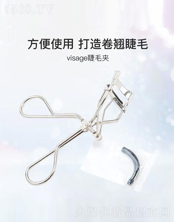 ����\(ch��ng) makoto kamata ��ë�A