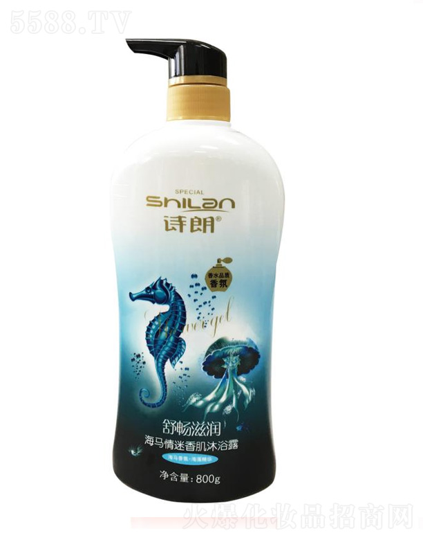 ���R�����㼡��ԡ¶ 800g