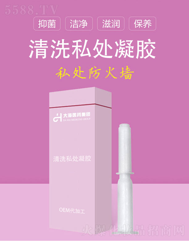 ��ϴ˽̎���z