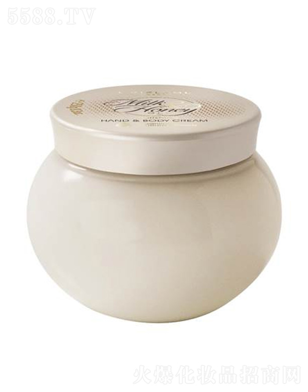 ����ţ��ݼ���o�w˪ 300ml