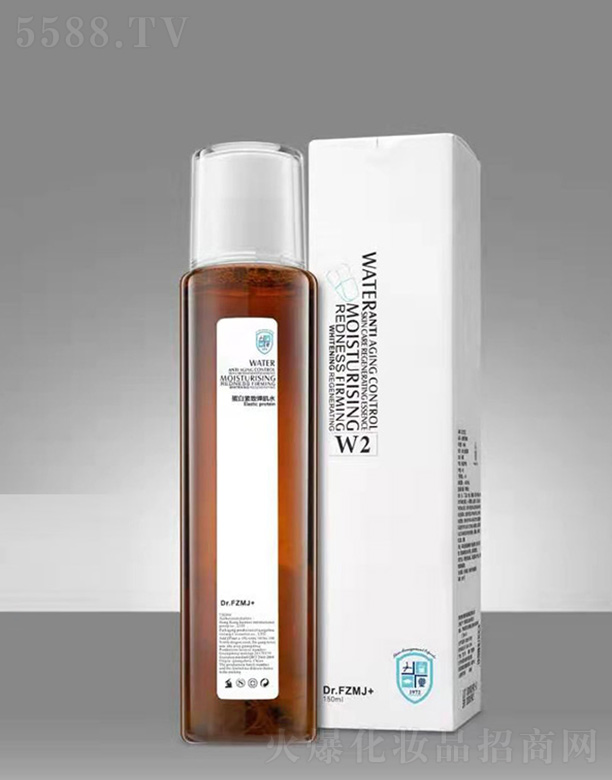 ֮ܽ�������׾o����ˮ 150ML