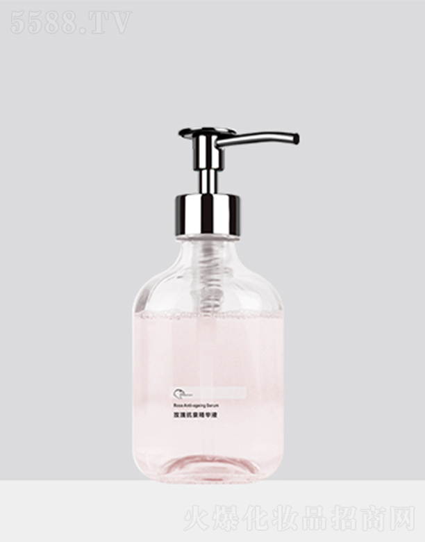 õ�忹˥���AҺ