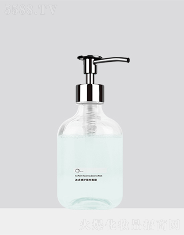 ���c���o���A��Ĥ