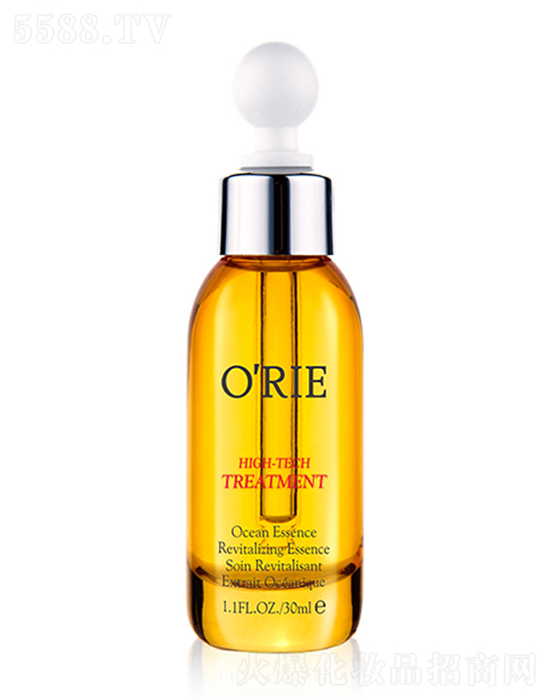 ѩ�����w���AҺ