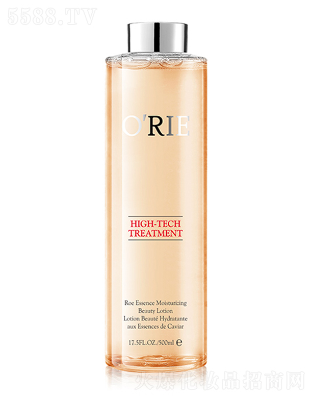 �~(y��)�Ӿ��A�������wˮ