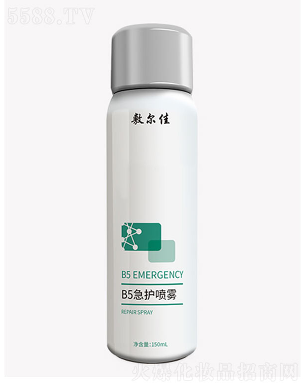 �󠖼�B5���o(h��)���F 150ml