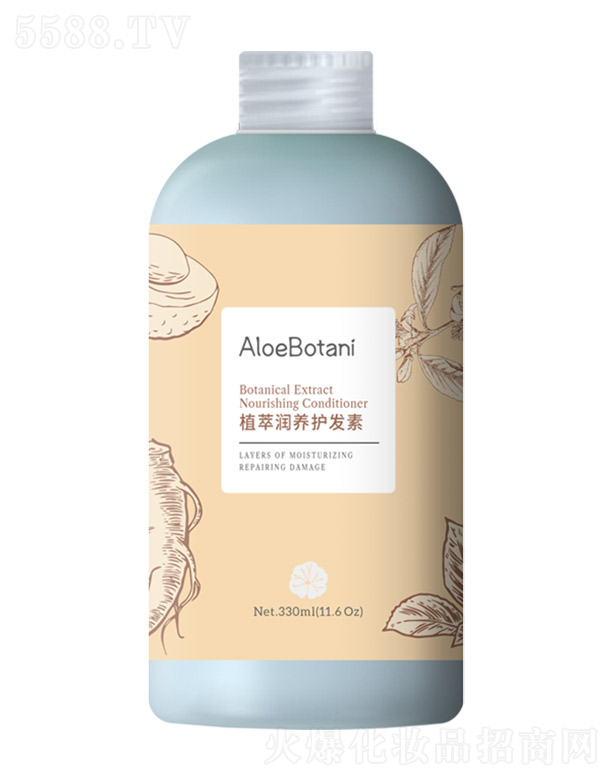 ֲ�͝��B(y��ng)�o(h��)�l(f��)��