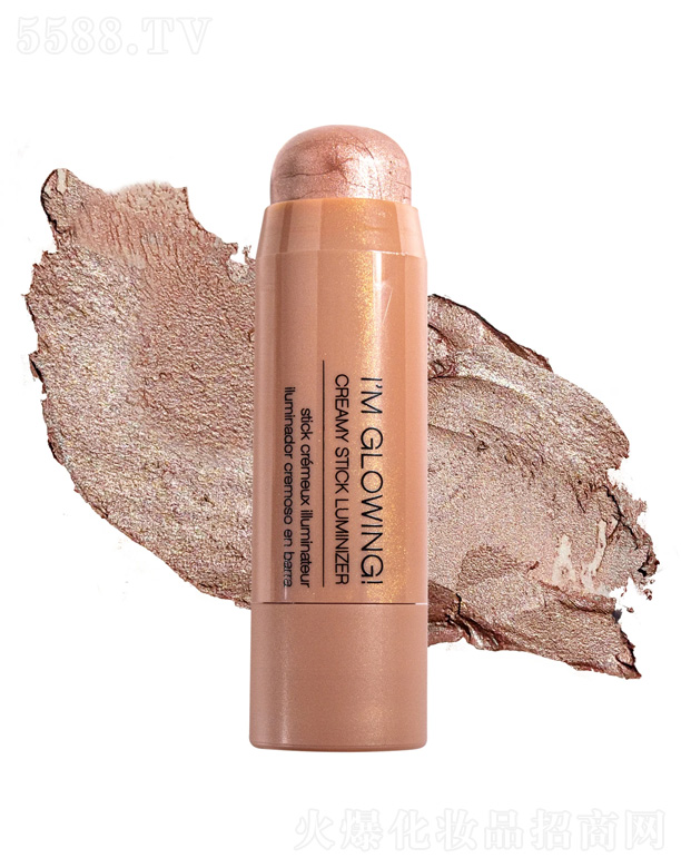 �߹����ݰ�-�۹��