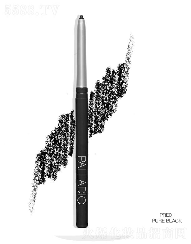 ����s�۾��P-����ɫ