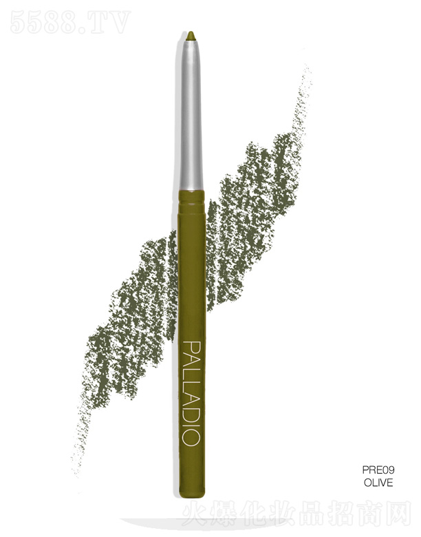 ����s�۾��P-�ϙ�