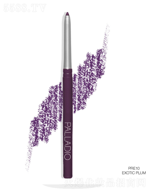 ����s�۾��P-�������{(di��o)