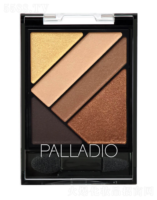 �z�I��Ӱ�P(p��n)-�s��(hu��)