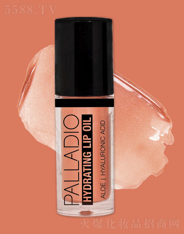 ������-BLING