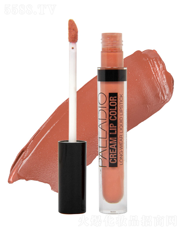 ���ʹ���-�wɫ