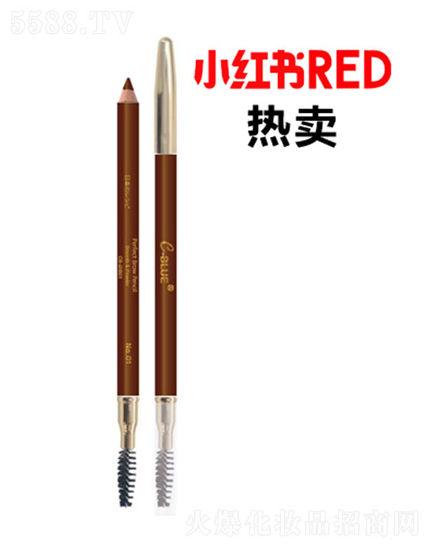 C-Blue��������ü�P 1.8��