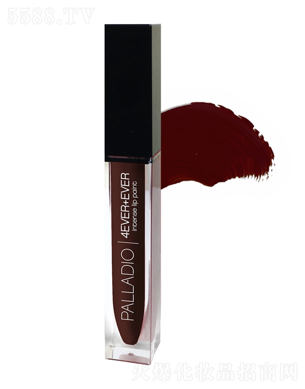 ����-DEVOTION