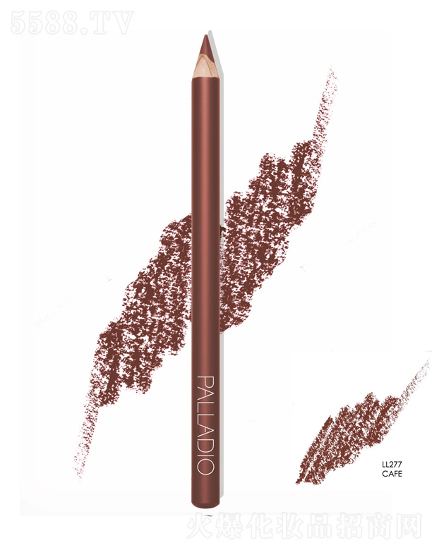 �����P-�����^