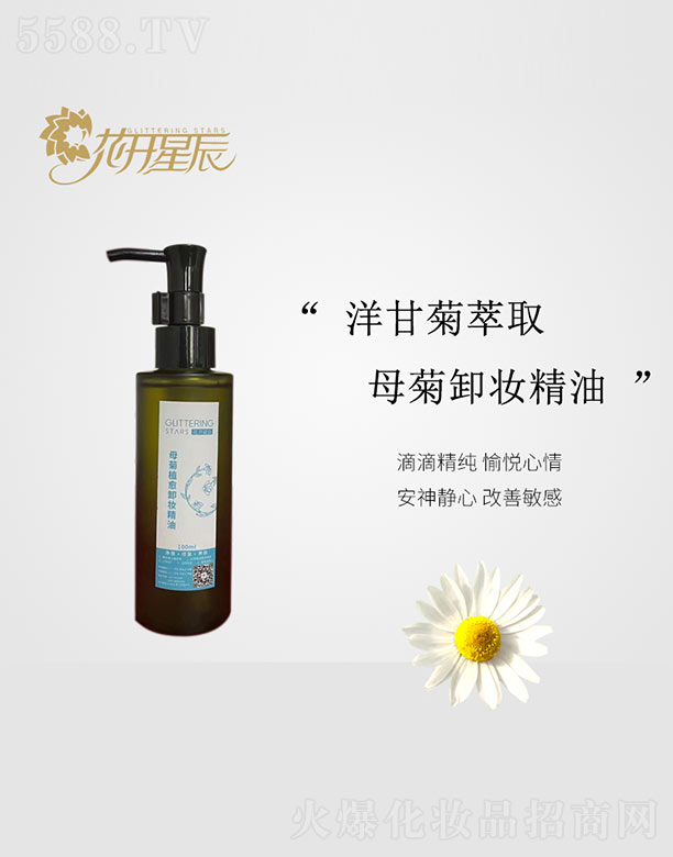 ĸ��ֲ��ж�y����