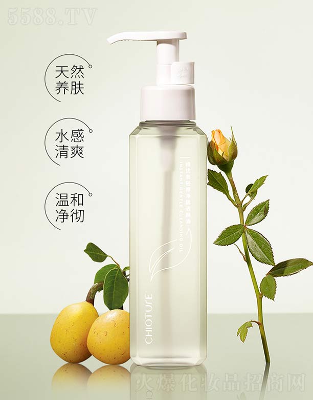 �Ƀ�(y��u)Ȫ�p�B(y��ng)���������