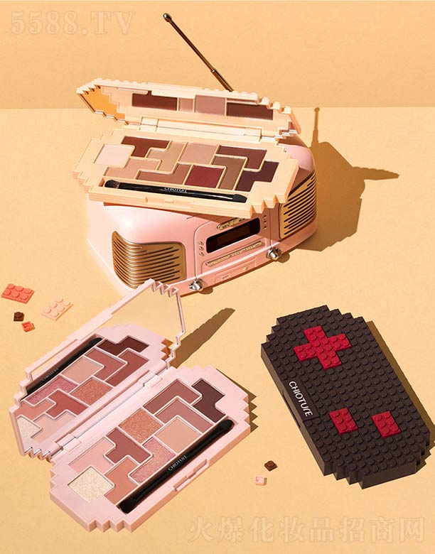 �Ƀ�(y��u)Ȫ��(f��)�Ž֙C(j��)ʮɫ��Ӱ�P(p��n)