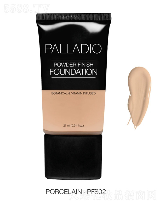 �۵�Һ-�ɰ�ɫ