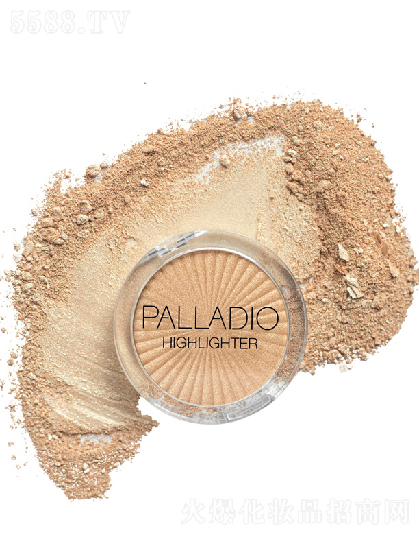 �ɹ�߹�-Sunlight