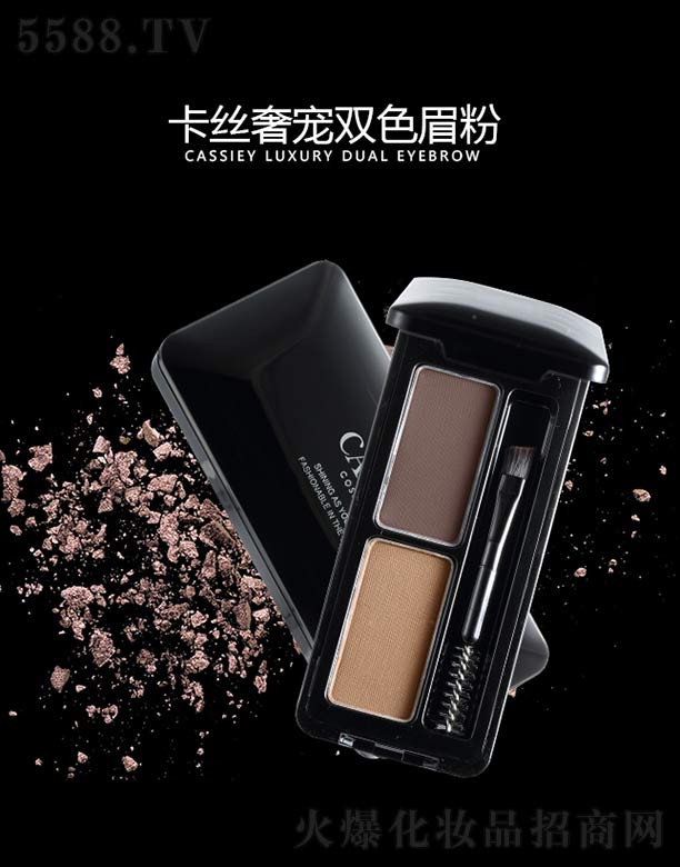 ���z�݌��pɫü��