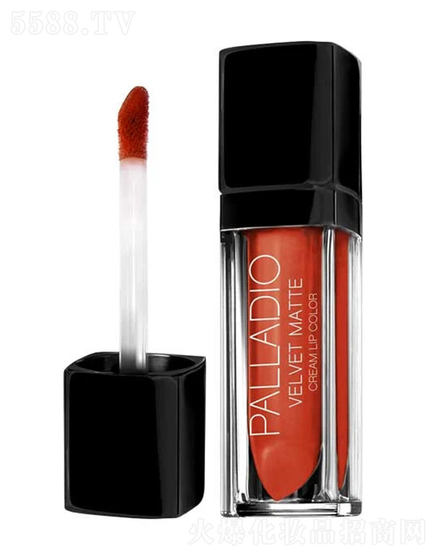 �z�q������˪����-PANNE