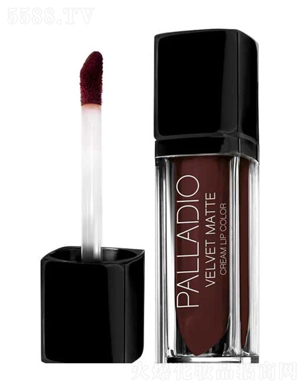 �z�q������˪����-RAW SILK