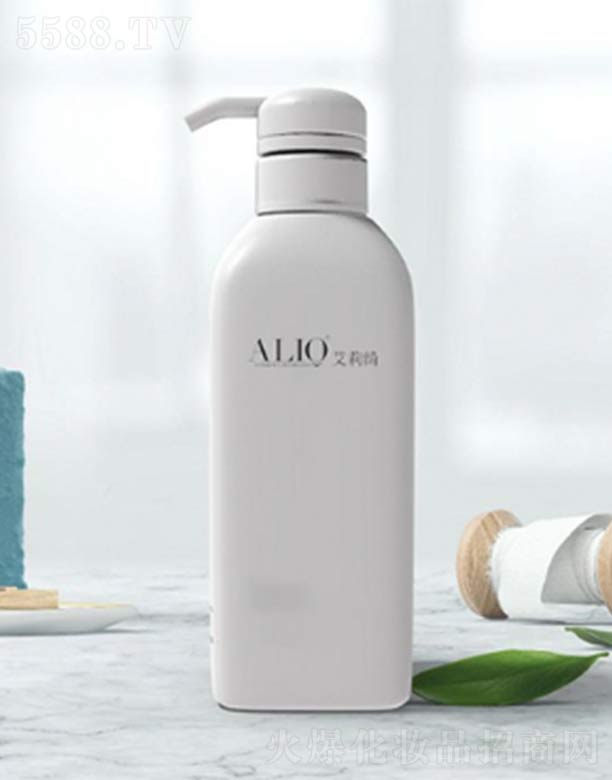 ����_�o(h��)�l(f��)��OEM/ODM����