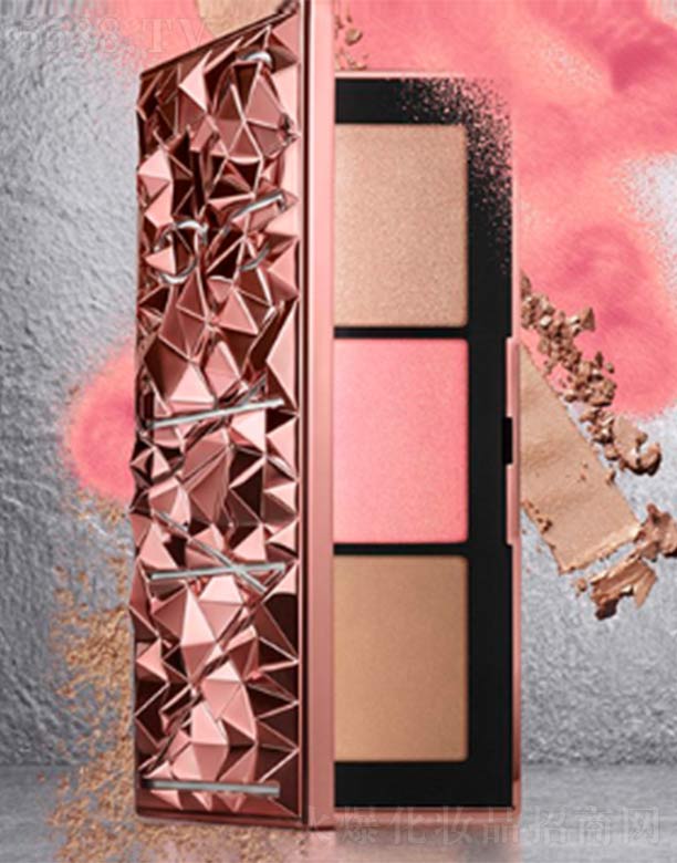 ����_��ӰOEM/ODM����