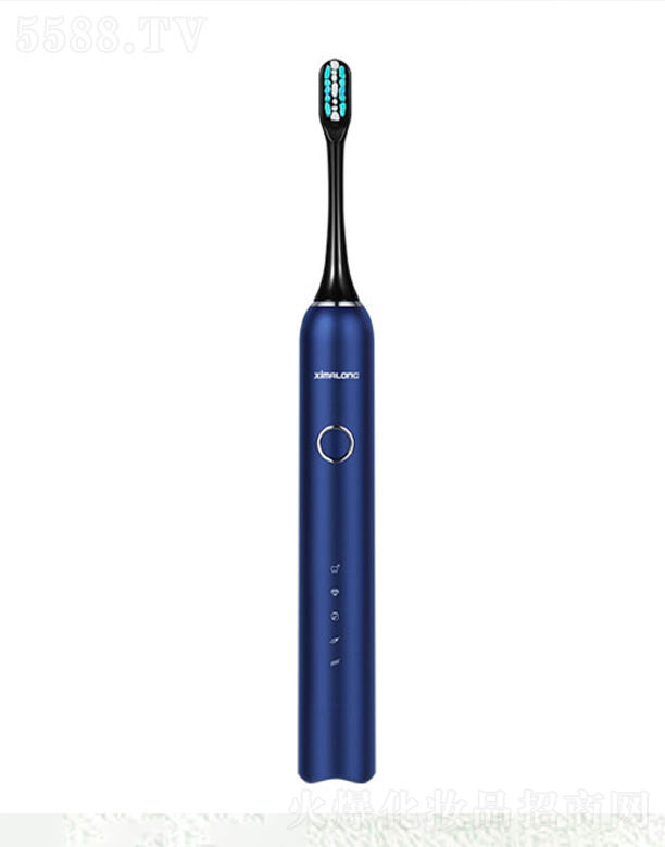 T7���ϵ��늄���ˢ-�{