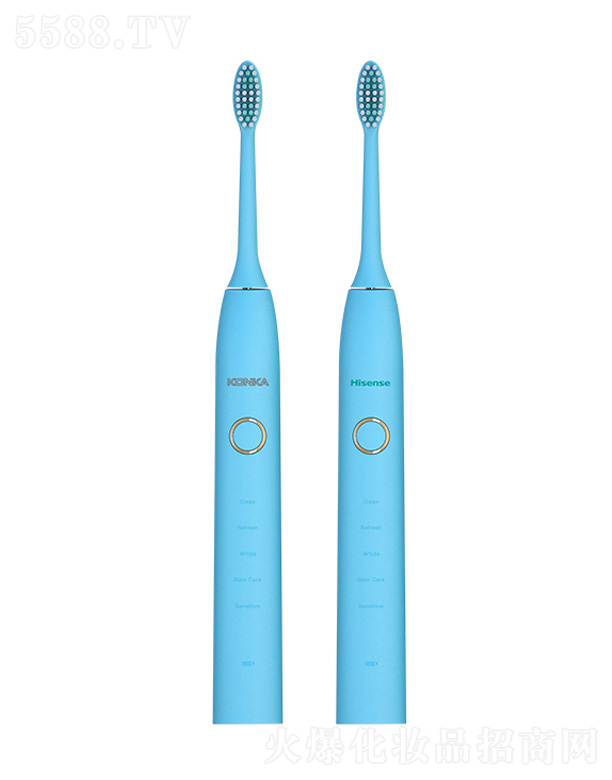 ���������R���Ƽ����޹�˾����I(y��)����������늄���ˢ-�{(l��n)