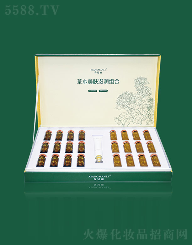 �������ݱ����w�̝��M��