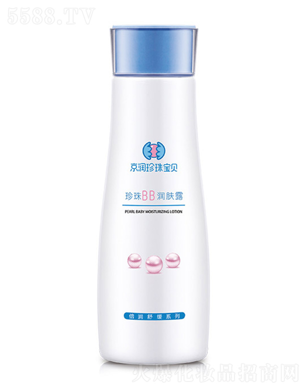 ����(r��n)��������BB��(r��n)�w¶