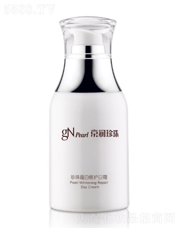 ����(r��n)���������N(y��n)�����o(h��)��˪