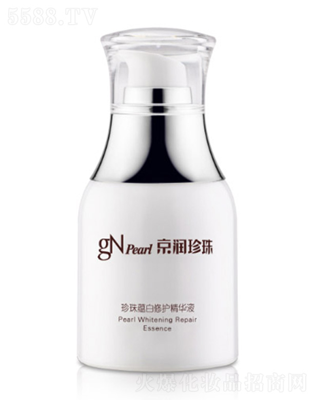 �������������N�����o���AҺ