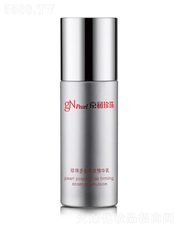 ����(r��n)����������ľo�¾��A��