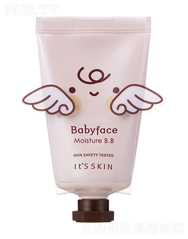 ��ʹЦ��BB˪ 35ml