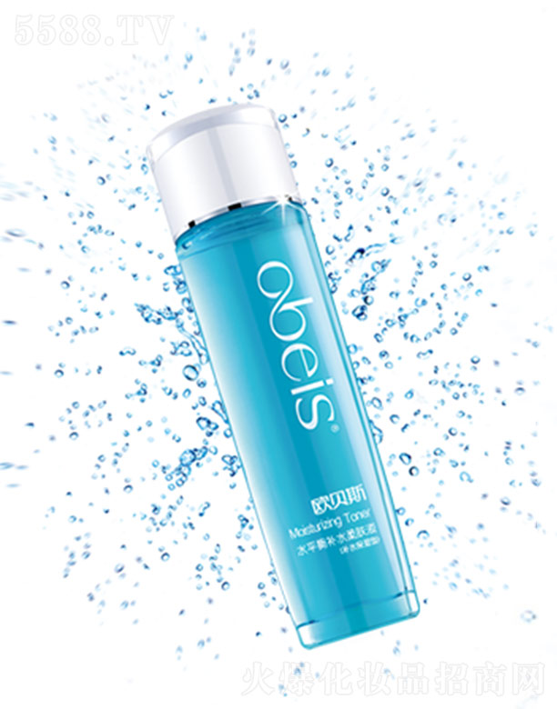 ˮƽ���a(b��)ˮ���wҺ