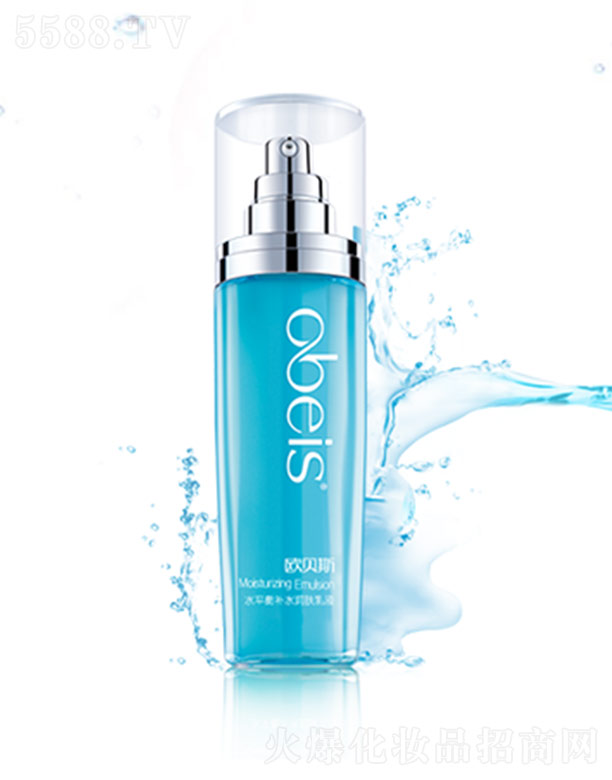 ˮƽ���aˮ���w��Һ