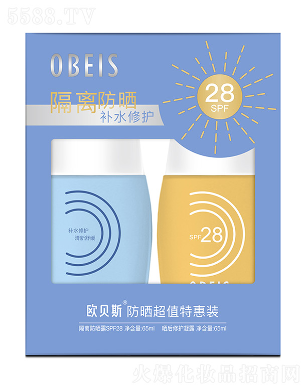 SPF28����ֵ�ػ��b