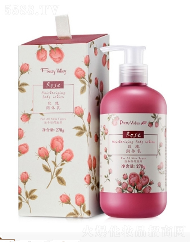 õ�坙�w�� 278g