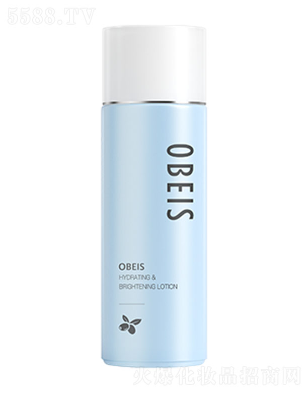 ˮ�����w��Һ 100ml