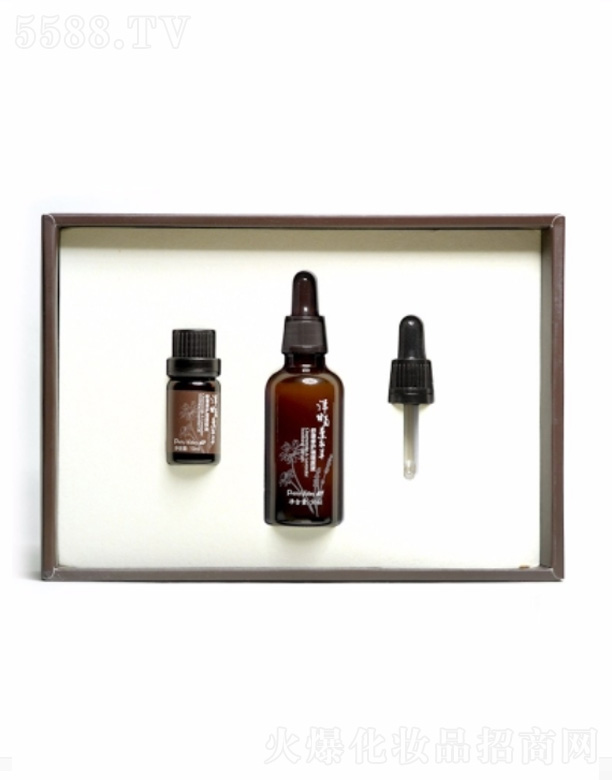 ��ʾ�޹�²��澏���o�{(di��o)�����b