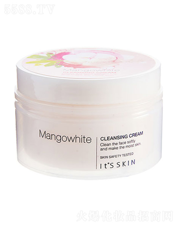 ɽ��ж�y˪ 200ml