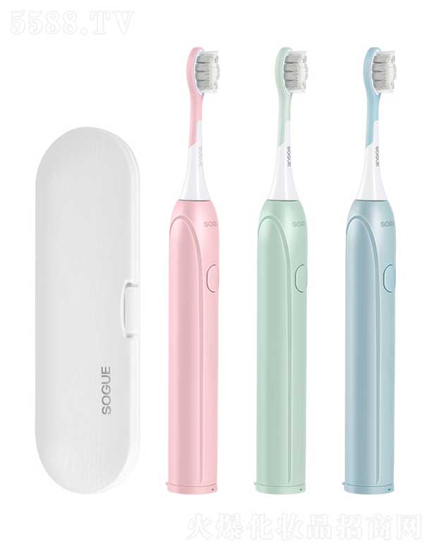 �������s���ܿƼ����޹�˾������SOGUE늄���ˢP1